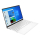 HP Pavilion Aero Ryzen 5-5600/16GB/512/Win11 White - 671702 - zdjęcie 3
